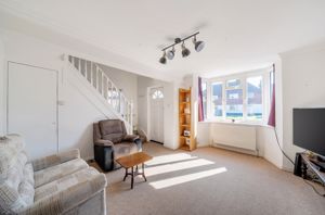 Photo 15- click for photo gallery